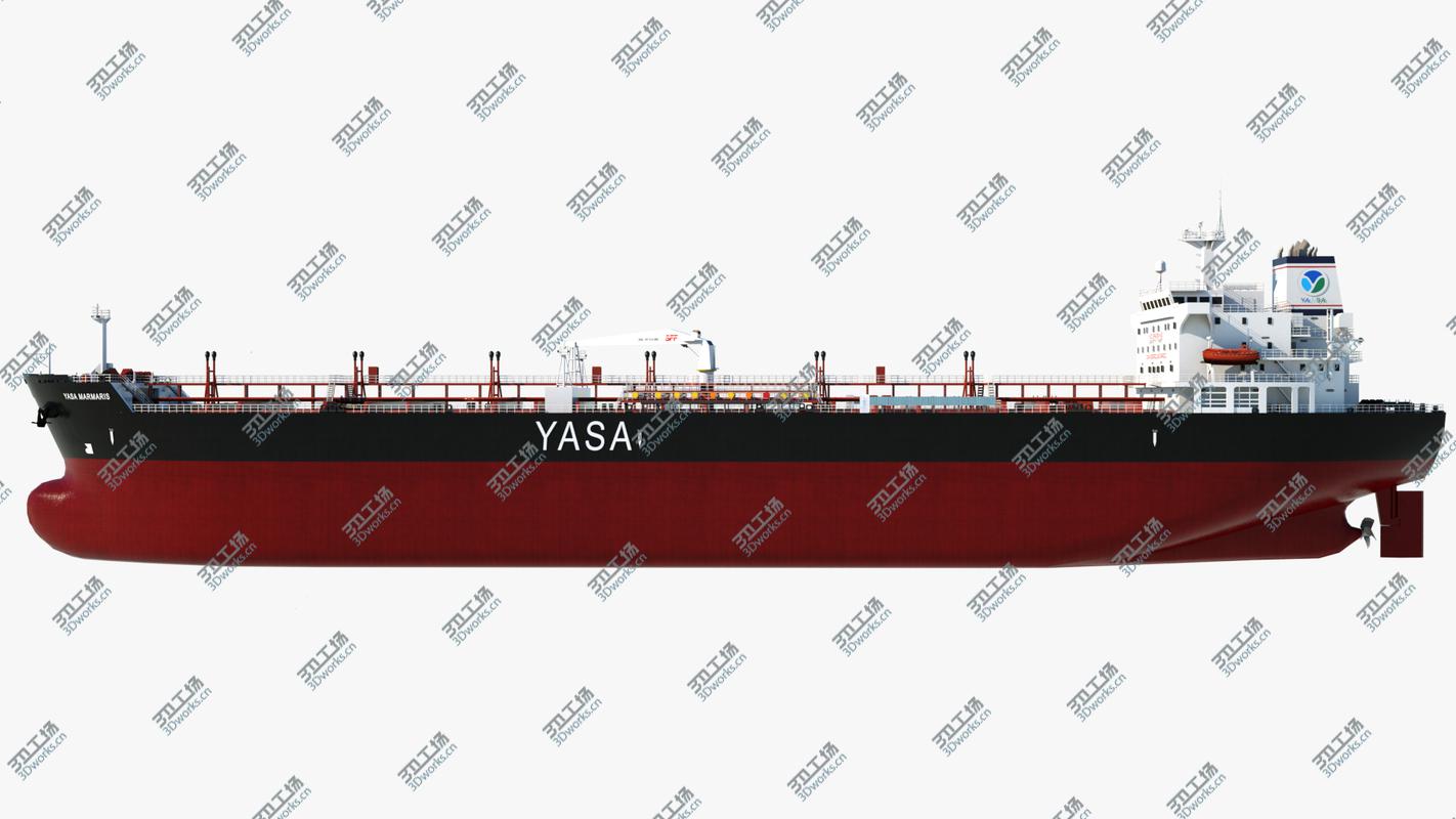 images/goods_img/2021040235/Chemical Tanker Yasa Marmaris 3D/3.jpg